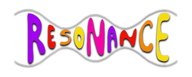 Resonance Choir Logo